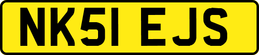 NK51EJS