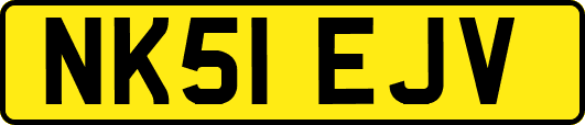 NK51EJV