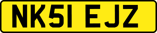 NK51EJZ