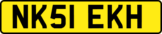 NK51EKH