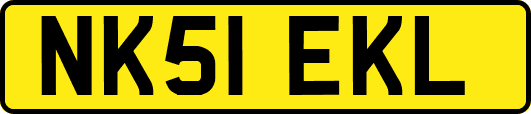 NK51EKL