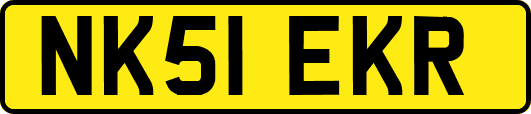 NK51EKR