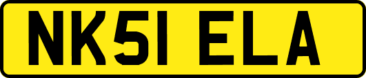 NK51ELA