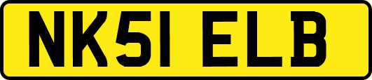 NK51ELB