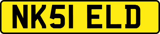 NK51ELD