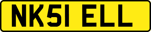 NK51ELL