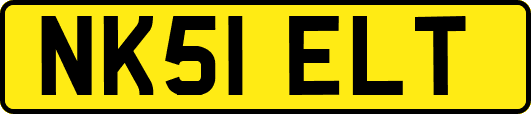 NK51ELT