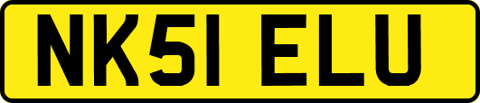 NK51ELU