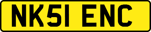 NK51ENC