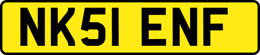 NK51ENF