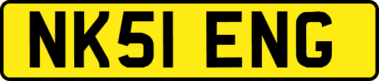 NK51ENG