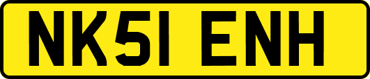 NK51ENH