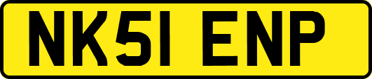 NK51ENP