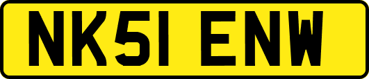 NK51ENW