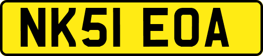 NK51EOA