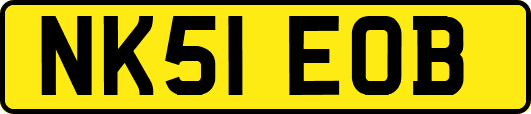 NK51EOB