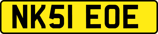 NK51EOE