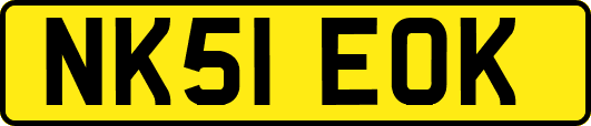 NK51EOK