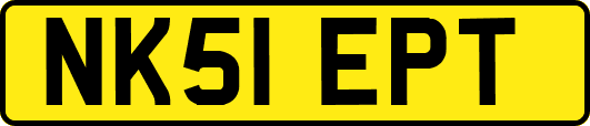 NK51EPT