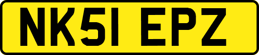 NK51EPZ