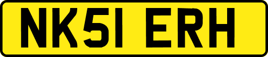 NK51ERH