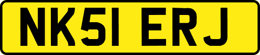 NK51ERJ