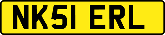 NK51ERL