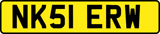 NK51ERW