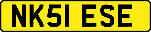 NK51ESE