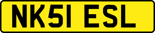 NK51ESL