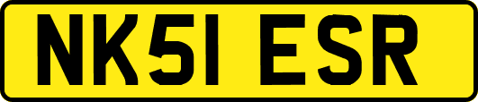 NK51ESR