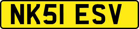 NK51ESV