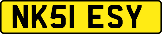 NK51ESY