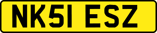 NK51ESZ