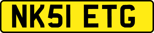 NK51ETG