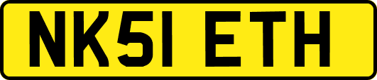 NK51ETH