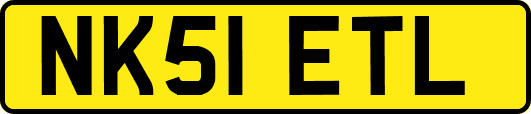 NK51ETL