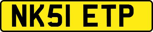 NK51ETP