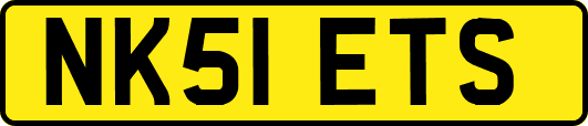NK51ETS