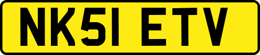 NK51ETV