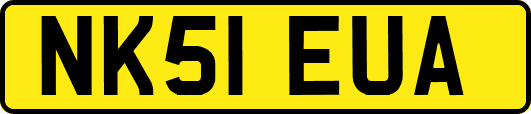 NK51EUA