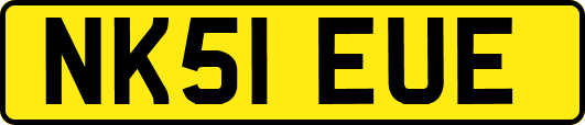 NK51EUE