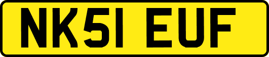 NK51EUF