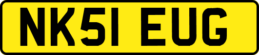 NK51EUG