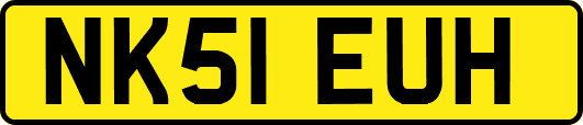 NK51EUH
