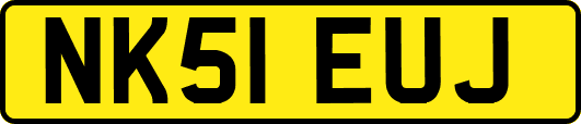 NK51EUJ