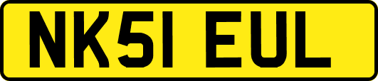 NK51EUL