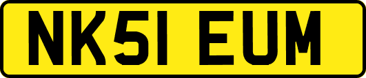 NK51EUM