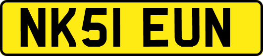 NK51EUN