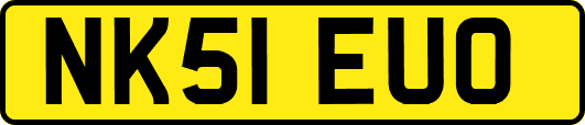 NK51EUO